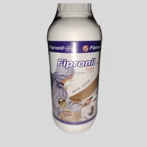 Fipronil 50SC Super 1 Liter