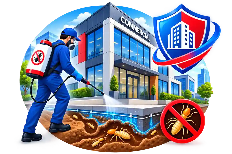 Commercial-Termite-Control-compressed