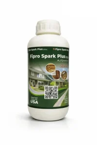Termite control spray price in Lahore Fipro Spark Plus
