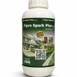 Termite control spray price in Lahore Fipro Spark Plus