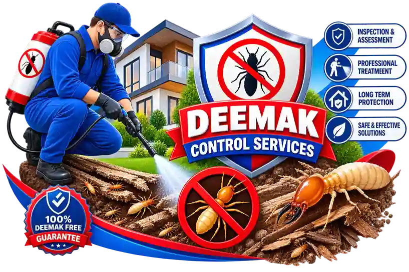 deemak-control-services-compressed