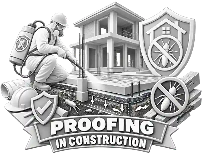 proofing-in-construction