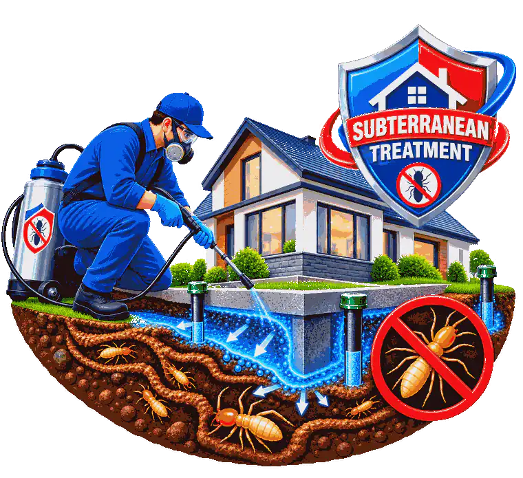 subterranean_treatment