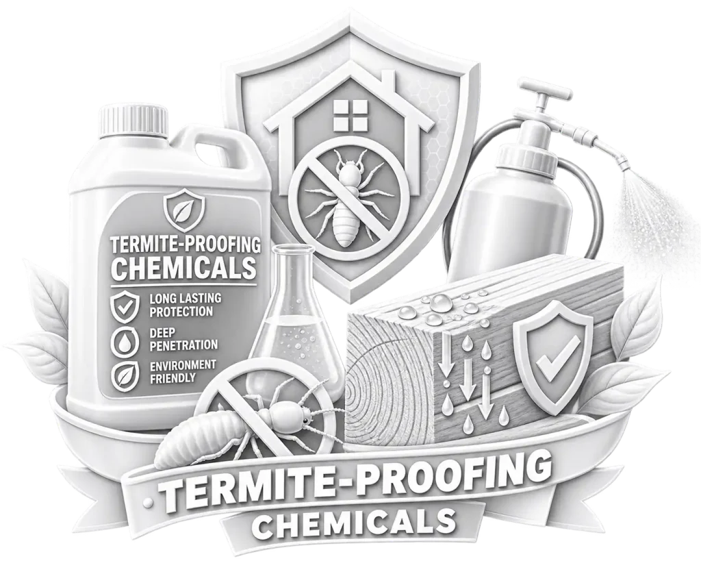 termite-proofing-chemicals