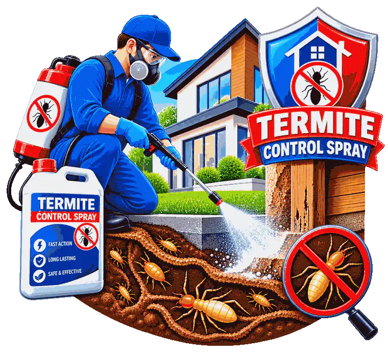 termite_control_spray